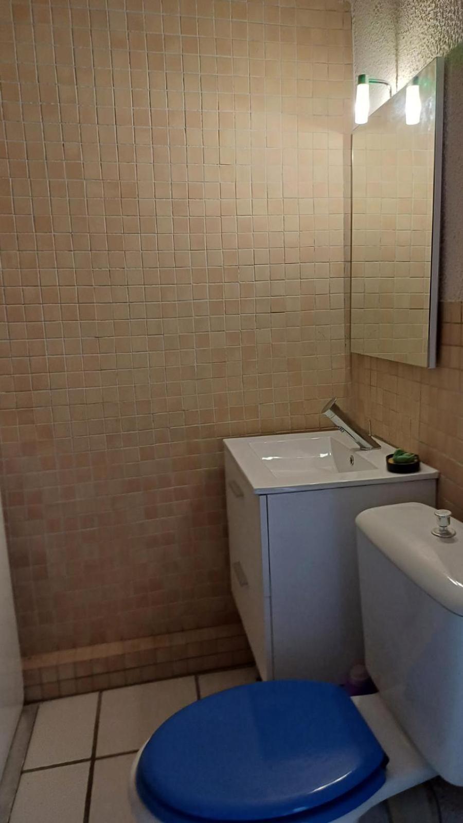 Appartement Chaleureux Dans Une Maison En Pierre Mireval Exterior foto